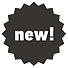 6 icon