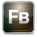 flexbuilder icon