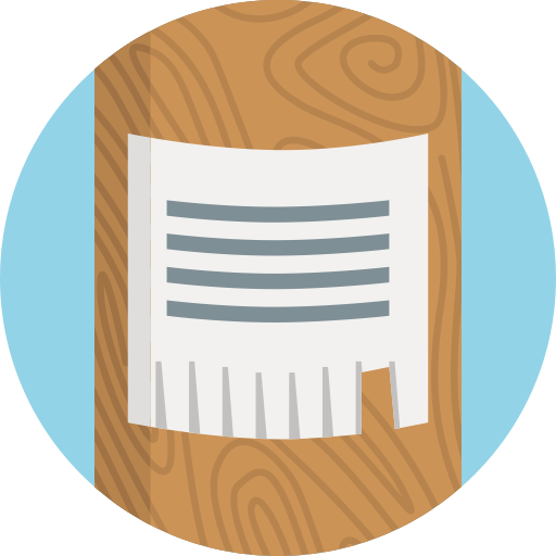 Ad svg vector icon