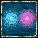 flickr icon