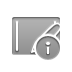 tablet,info icon