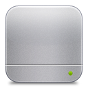 external icon