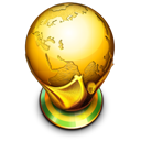 favorite icon
