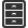 cabinet, filing icon