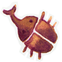 goliath icon
