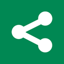share icon