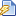 lightning, page icon