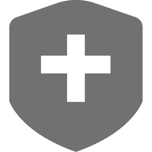 Nursing Articles svg vector icon