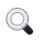 find, search icon
