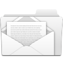 document,folder,file,paper icon