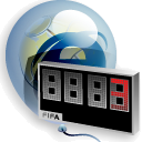 033 icon
