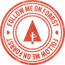 base, forrst icon