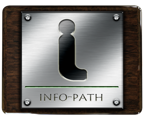 info,path,information,about icon