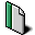 file,type,paper,document icon