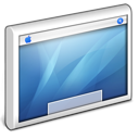 folder,desktop icon