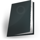 document,file,paper icon