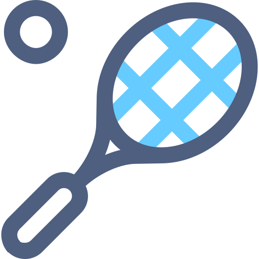 Twenty Eight svg vector icon