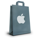 apple icon