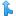 arrow,merge icon