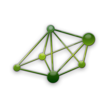dzone,logo icon