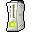 microsoft,xbox icon