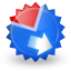 vybralisme icon