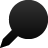 gps, location, pin icon