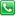 phone icon