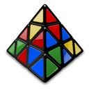 applet icon