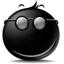 secret,smile,avatar,emot,face,emotion,happy icon