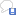 comment,save icon