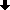 arrow,down icon