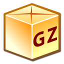 tgz icon
