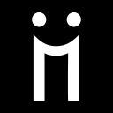 diigo svg vector icon