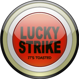 filter icon