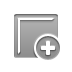 square,add icon