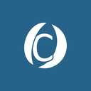 advanced, systemcare icon
