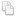 page icon