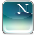 html,htm icon