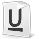 format,text,underline,file,document icon