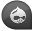 (46) icon