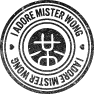 base, designers, for, mister, wong icon
