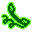 call icon