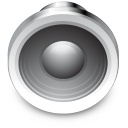 kmix icon