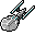enterpriseb icon