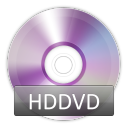 hddvd icon