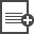 linedpaperplus icon