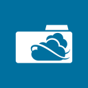 skydrive,folder icon