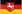 niedersachsen icon