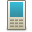 phone icon